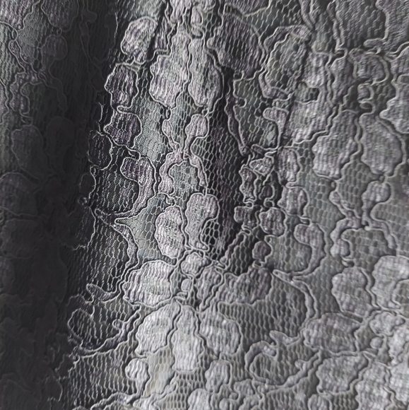 Donated - Picture 5 of 7